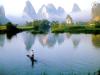 11 Days Group Tour (Beijing -Xian -Guilin -Yangshuo -Shanghai)