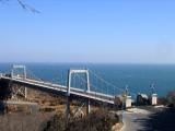 3 Days (2 Nights) Dalian Tour + Hotel Package pictures