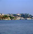 1 Day Gulangyu Island round trip from Xiamen pictures