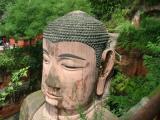 3 Days Leshan Buddha & Emei Mountain Tour pictures