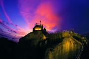 1 Day Gulangyu Island round trip from Xiamen pictures