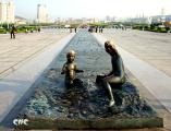 2 Days (1 Nights) Dalian Tour + Hotel Package pictures