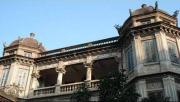 1 Day Gulangyu Island round trip from Xiamen pictures