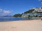 2 Days Hong Kong Coach Tour pictures