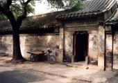 13 Days Classic Tour to Beijing- Xi'an- Tibet pictures