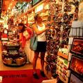 2 Days Hong Kong Coach Tour pictures