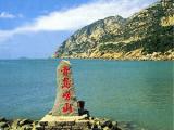 4 Day Sunny Beach tour in Qingdao pictures