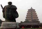 11 Days Tour to Beijing - Xi'an - Tibet pictures