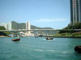 2 Days Hong Kong Coach Tour pictures