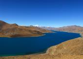 6 Days Tour to Lhasa with Yamdrok Lake pictures