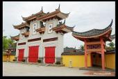 3 days 2 nights Sanya tour with hotel package(from/to Haikou) pictures