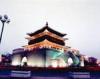 1 Day Flight Tour Beijing -Xian -Beijing (round trip)