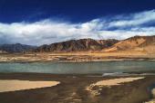 12 Days Tibet Panorama Tour pictures