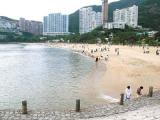 3 days Hongkong private tour without hotel pacakge pictures