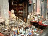 2 Day Tour in Pingyao city pictures