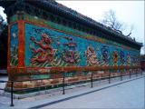 4 days Classical Taiyuan Wutaishan Pingyao and Datong tour pictures