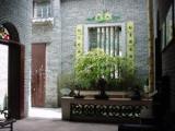 Guangzhou 1 day Historic Tour-B pictures