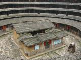 3 Days Xiamen & Hakka Tulou Tour pictures