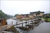 7 Days Wuyi Mountain Xiamen & Tulou Trekking Tour pictures