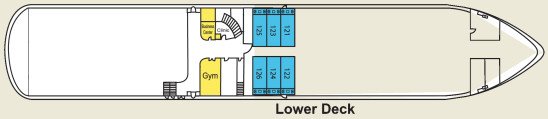 anna-lower-deck