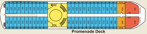 anna-promenade-deck