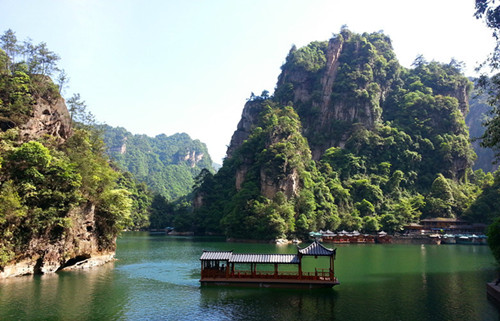 baofeng lake1