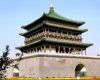 5 Days Beijing, Xian Tour Package