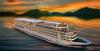 Century Paragon/Legend Cruiser, Yangtze River & Three Gorges