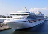 Crystal Symphony