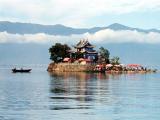 8 Days Kunming -Dali -Lijiang Tour pictures