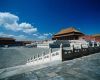 3 Days Beijing, Shanghai Tour Package