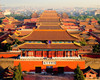 Deluxe 3 Days Beijing Tour: Enjoy the Essence of Beijing