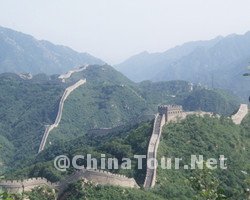 greatwall