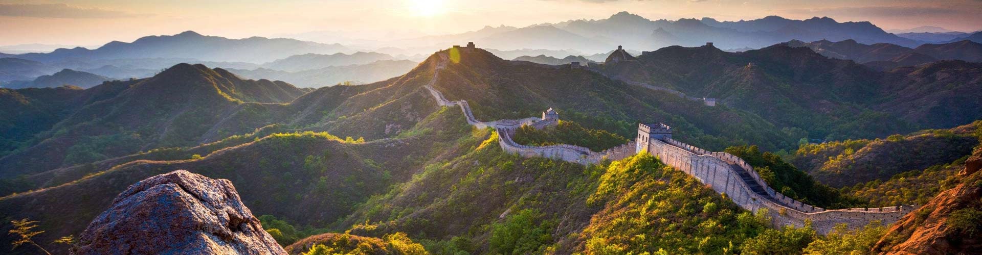 2 Day (1 Night) Beijing Private Tour Package