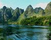 2 Days Guilin Li River and Longji Tour