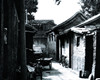 1 Day Beijing Hutong Tour: Explore Hutong in Depth