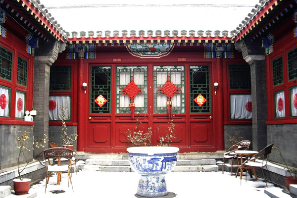 hutong8.