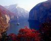 11 Days Tour (Beijing -Xian -Yangtze River Cruise -Shanghai)