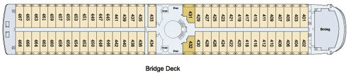 legend-bridge-deck