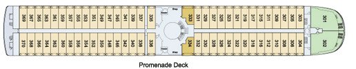 legend-promenade-deck