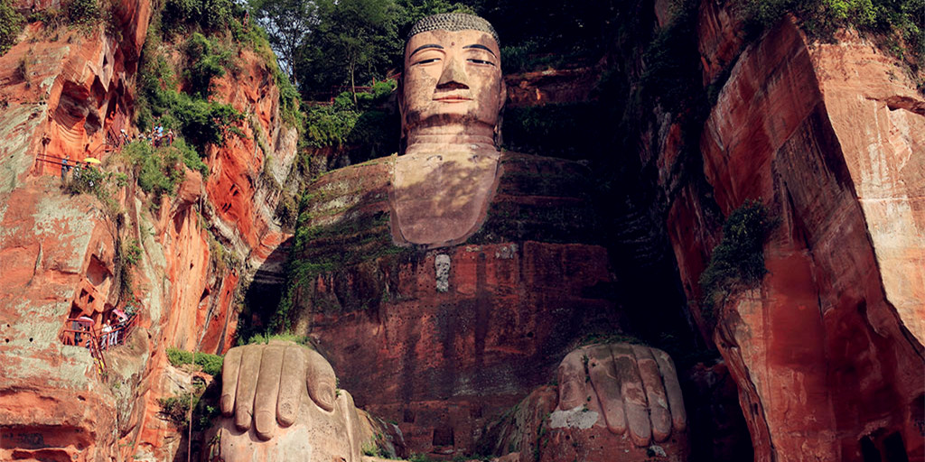 leshan (2)