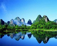 Li River