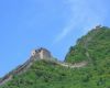 1 Day Mutianyu Great Wall No Shopping Tour