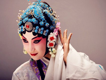 Peking Opera