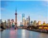 8 Days Train or Flight Tour (Beijing - Shanghai)