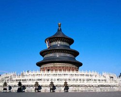 templeofheaven