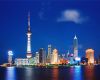 5 Days Group Tour (Shanghai-Beijing) by Flight