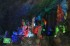 Crown Cave