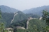 Badaling Great Wall