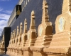 samye monastery